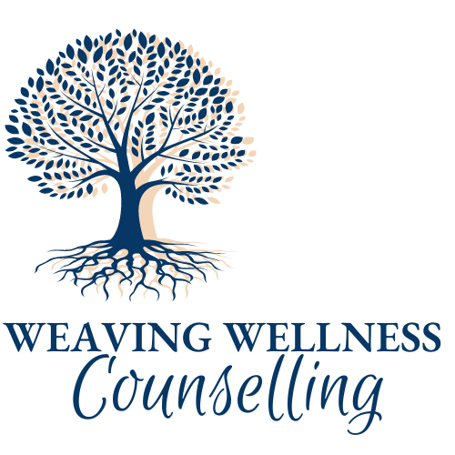 Weaving Wellness Counselling